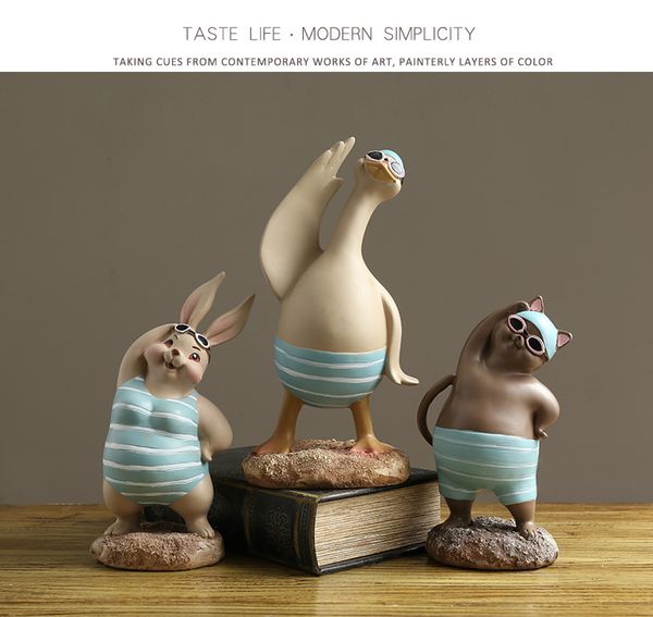 creative rabbit animal ornaments home decorations nordic modern living room wine cabinet tv cabinet crafts furnishings decorative novel gift
creative rabbit animal ornaments home decorations nordic modern living room wine cabinet tv cabinet crafts furnishings decorative novel gift