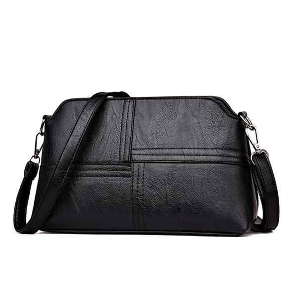 acelure vintage pu leather ladies messenger bags small totes shopping purse handbagss single strap sling shoulder bag for women
acelure vintage pu leather ladies messenger bags small totes shopping purse handbagss single strap sling shoulder bag for women