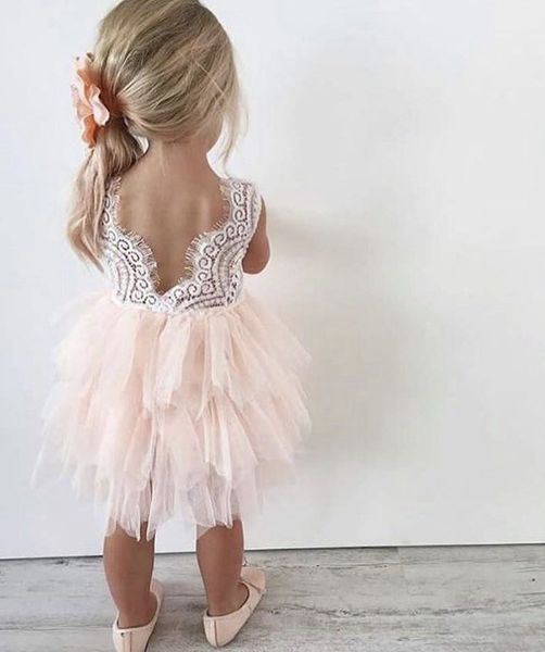summer beading toddler girl tutu dress 2019 white girls teenage princess dress irregular tutu 18m-4 years pink children dresses pink, Red;yellow
summer beading toddler girl tutu dress 2019 white girls teenage princess dress irregular tutu 18m-4 years pink children dresses pink, Red;yellow