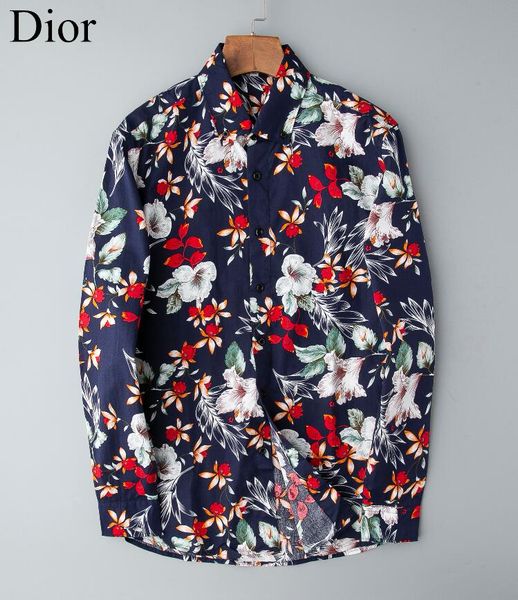 2020 designers cotton casual shirts mens dress shirt men solid shirt fashion many colors long sleeve male polo shirt -3xl #031, White;black
2020 designers cotton casual shirts mens dress shirt men solid shirt fashion many colors long sleeve male polo shirt -3xl #031, White;black