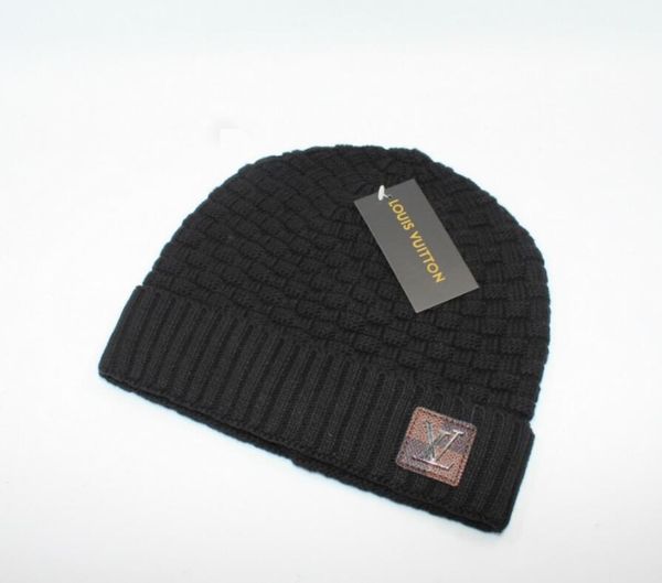 men beanie fashion designers bonnet women casual knitting hip hop gorros skull caps hair ball outdoor hats, Blue;gray
men beanie fashion designers bonnet women casual knitting hip hop gorros skull caps hair ball outdoor hats, Blue;gray