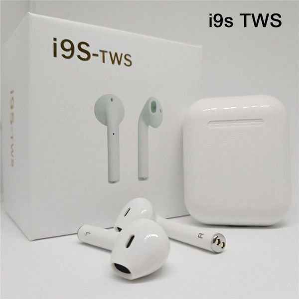 i9s i7s tws bluetooth наушники беспроводные наушники невидимые наушники стерео магнитное зарядное устройство чехол пк i8x i10 для iphone x 7
i9s i7s tws bluetooth наушники беспроводные наушники невидимые наушники стерео магнитное зарядное устройство чехол пк i8x i10 для iphone x 7