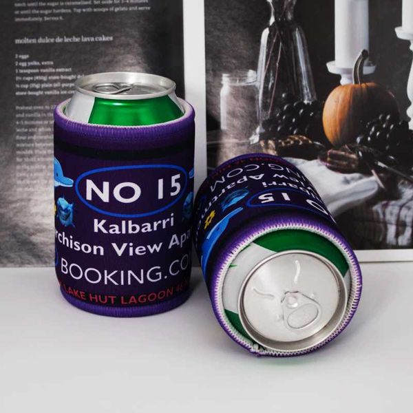 200pcs custom beer can cooler sleeve covers neoprene can sleeves party insulated beer sleeve coolers for cola soda
200pcs custom beer can cooler sleeve covers neoprene can sleeves party insulated beer sleeve coolers for cola soda