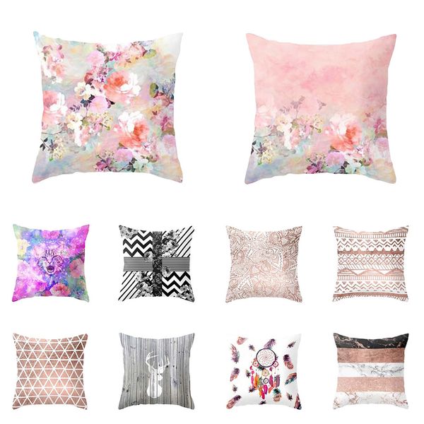 short plush pillow cover geometric patterns plush pillowcase popular square plush furry pillowcase cover home decoration vt0096
short plush pillow cover geometric patterns plush pillowcase popular square plush furry pillowcase cover home decoration vt0096