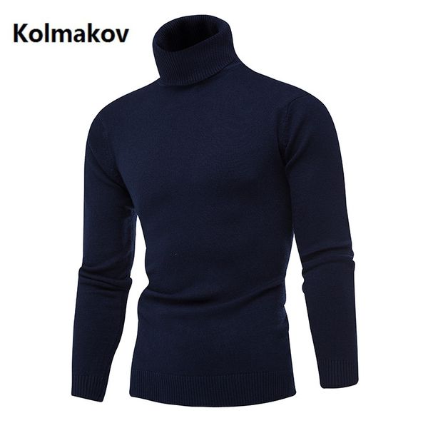 2019 spring autumn sweater men casual fashion men's turtleneck sweaters warm knitting shirt pullover men, White;black
2019 spring autumn sweater men casual fashion men's turtleneck sweaters warm knitting shirt pullover men, White;black