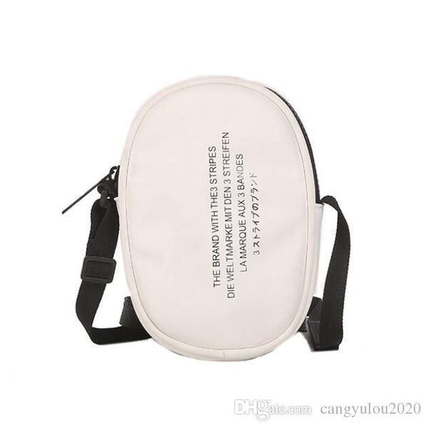 summer selling fashion women's pu simple mini mobile bag female single shoulder diagonal bags girl white camera bag purse 5 colors
summer selling fashion women's pu simple mini mobile bag female single shoulder diagonal bags girl white camera bag purse 5 colors