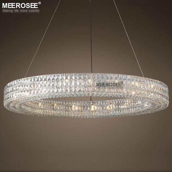 round good crystal chandelier elegant crystal drop lustre for living room l project cafe restaurant luminaires hanging lamp
round good crystal chandelier elegant crystal drop lustre for living room l project cafe restaurant luminaires hanging lamp