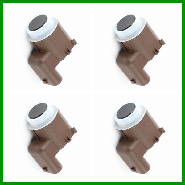 new 4ms272h7e pdc parking sensor bumper reverse assist for h yu ndai & k ia 968913x000pw6 car ultrasonic sensor high quality
new 4ms272h7e pdc parking sensor bumper reverse assist for h yu ndai & k ia 968913x000pw6 car ultrasonic sensor high quality