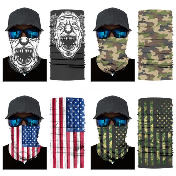 4k6dh grid neckerchief outdoor seamless versatile magic skull skull scarf face mask riding cycling skull scarf masks warmhalloween costum#23, Blue;black
4k6dh grid neckerchief outdoor seamless versatile magic skull skull scarf face mask riding cycling skull scarf masks warmhalloween costum#23, Blue;black