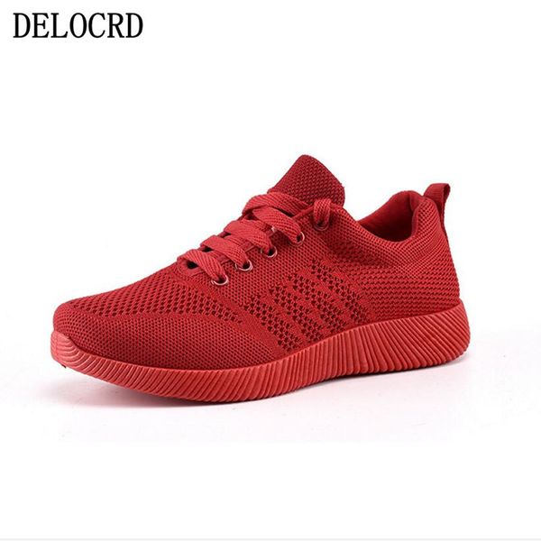 shoes woman sneakers white platform trainers women shoe casual tenis feminino zapatos de mujer zapatillas womens sneaker basket cj191217, Black
shoes woman sneakers white platform trainers women shoe casual tenis feminino zapatos de mujer zapatillas womens sneaker basket cj191217, Black