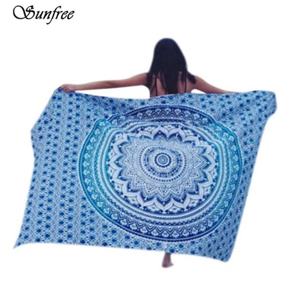 sunfree пляж cover up бикини boho платья лета купальники купальники кимоно бесплатно для доставки brand new high quality 19 апр, Blue;gray
sunfree пляж cover up бикини boho платья лета купальники купальники кимоно бесплатно для доставки brand new high quality 19 апр, Blue;gray
