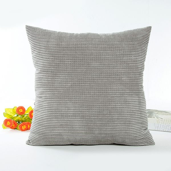 classic style solid color cushion cover home decor pillow case bed room pillowcases car seat decoration sofa throw pillow covers
classic style solid color cushion cover home decor pillow case bed room pillowcases car seat decoration sofa throw pillow covers