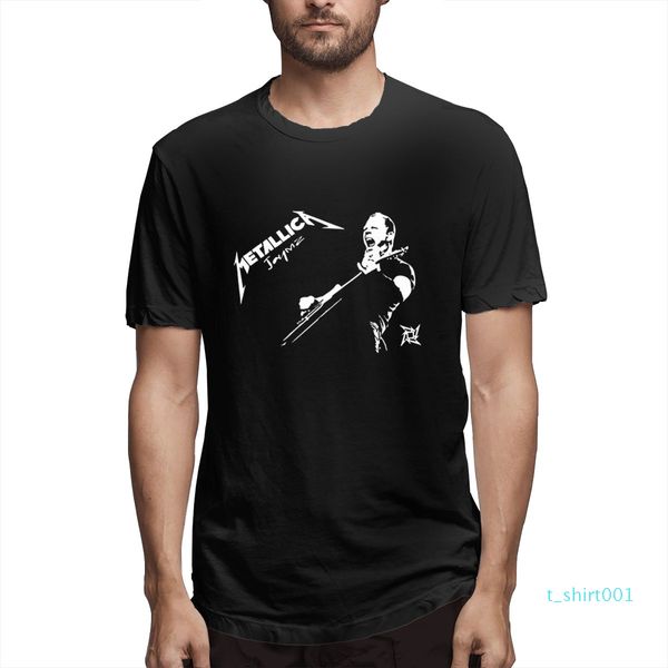 new mens shirts cute tee metallica printed shirts causal women t shirt funny sunmer fashion cotton shirts for women cy77 t01, White;black
new mens shirts cute tee metallica printed shirts causal women t shirt funny sunmer fashion cotton shirts for women cy77 t01, White;black