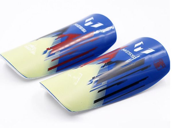 messi shinguard european championship falcon board football shinguard youth shinguard football leg guards training sports safety, Black;gray
messi shinguard european championship falcon board football shinguard youth shinguard football leg guards training sports safety, Black;gray