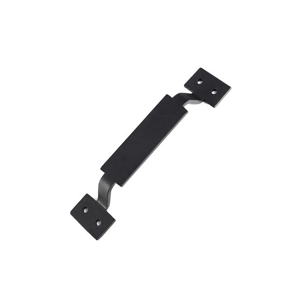octagon rectangle rounded spade rustic cast iron barn door pull handle for wooden garden gate shed cabinet doors
octagon rectangle rounded spade rustic cast iron barn door pull handle for wooden garden gate shed cabinet doors