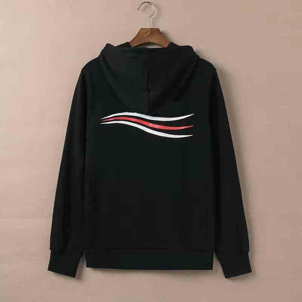женщины толстовка solid color autumn letters printed толстовка для мужчин женщин длинных рукавов топы толстовки, Black
женщины толстовка solid color autumn letters printed толстовка для мужчин женщин длинных рукавов топы толстовки, Black