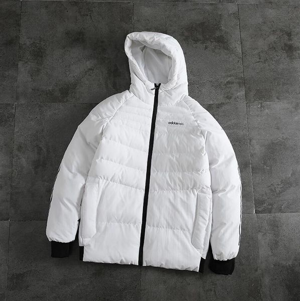 new arrival mens down jacket mens parkas coat with letters fashion mens outdoor jackets winter coats clothings s-2xl optionals, Black
new arrival mens down jacket mens parkas coat with letters fashion mens outdoor jackets winter coats clothings s-2xl optionals, Black