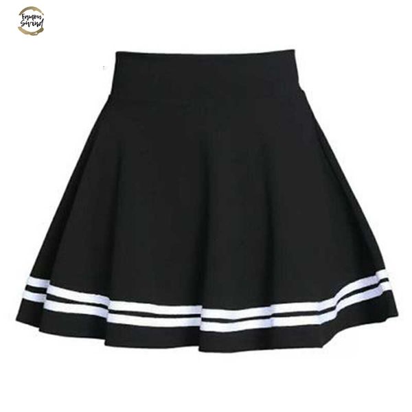 winter and summer style brand women skirt elastic faldas ladies midi skirts girl mini short skirts saia feminina, Black
winter and summer style brand women skirt elastic faldas ladies midi skirts girl mini short skirts saia feminina, Black