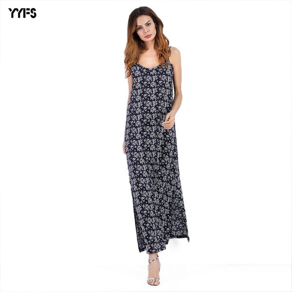 2020 backless dress seaside women bohemian holiday beach vest dress wholesale large size summer dress women, White;black
2020 backless dress seaside women bohemian holiday beach vest dress wholesale large size summer dress women, White;black