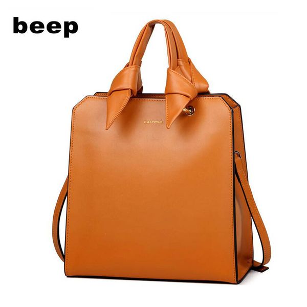 beep luxury handbags women bags designer leather cowhide leather shoulder bag women tote bag big capacity handbag
beep luxury handbags women bags designer leather cowhide leather shoulder bag women tote bag big capacity handbag