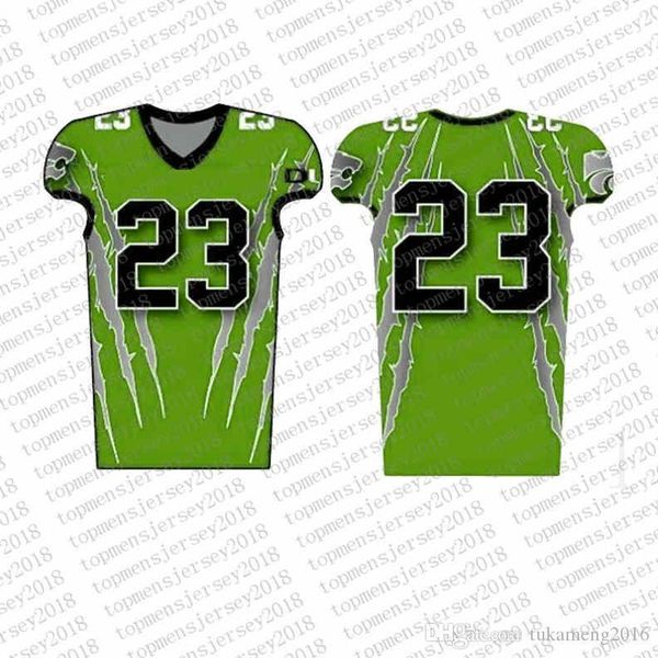 custom football jerseys mens embroidery logos jersey wholesale any name any number size s-xxxl0524, Black;red
custom football jerseys mens embroidery logos jersey wholesale any name any number size s-xxxl0524, Black;red