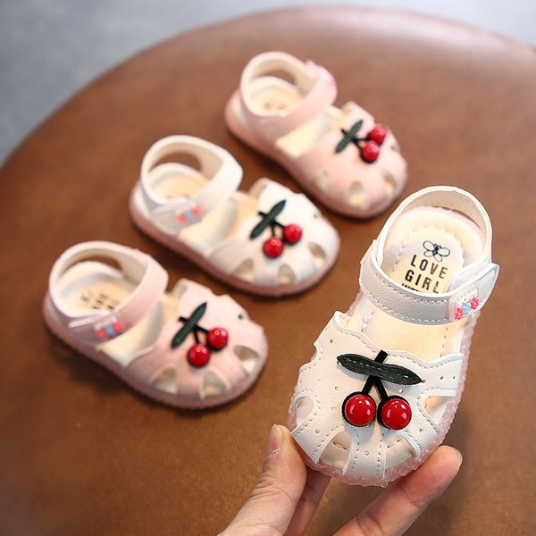 2020 мода кожгалантерея новейшей обуви летних дети shoessweet дети сандалия для девочек малышей детских принцесс нескользящей, Black;red
2020 мода кожгалантерея новейшей обуви летних дети shoessweet дети сандалия для девочек малышей детских принцесс нескользящей, Black;red