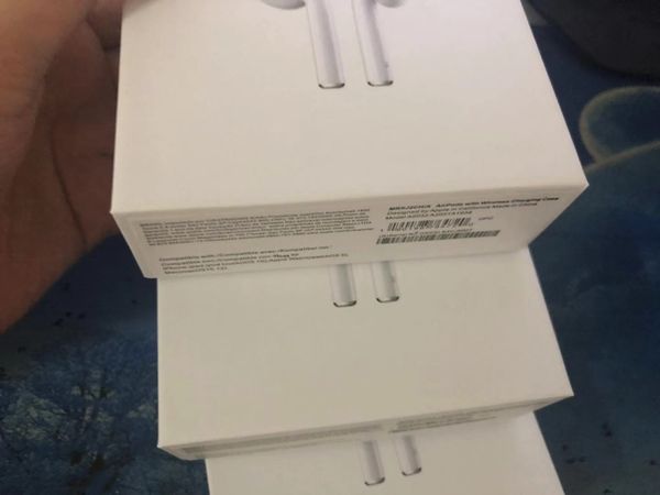 2019 2nd generation wirele charging with mart en or wirele bluetooth earphone air h1 chip earbud pk alrpod w1 chip uper copy
2019 2nd generation wirele charging with mart en or wirele bluetooth earphone air h1 chip earbud pk alrpod w1 chip uper copy