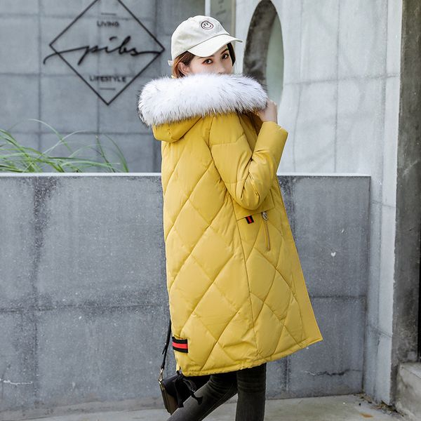 popular new new explosion winter 2009 diamond style slim hat and fur neck mid-long cotton clothes and cotton coat women's style, Tan;black
popular new new explosion winter 2009 diamond style slim hat and fur neck mid-long cotton clothes and cotton coat women's style, Tan;black