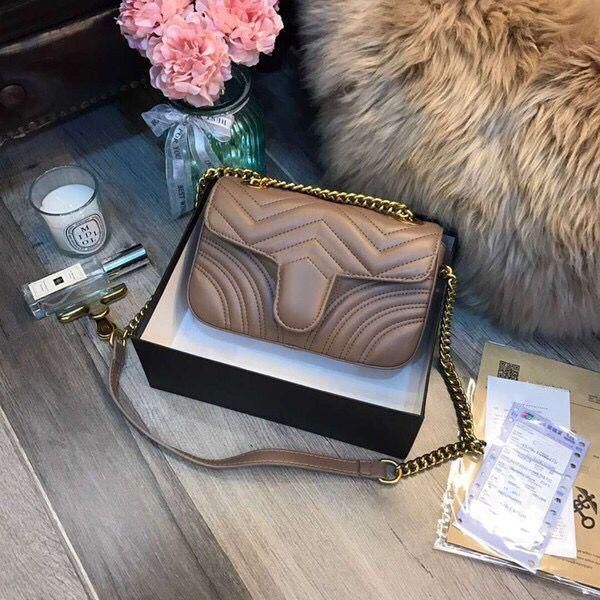 fashion love heart pattern satchel designer shoulder bag chain handbag crossbody purse lady shopping tote bags
fashion love heart pattern satchel designer shoulder bag chain handbag crossbody purse lady shopping tote bags