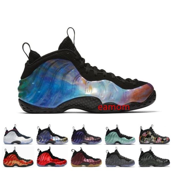 sale eggplant penny hardaway men basketball shoes abalone doernbecher ben gordon paranorman foam one alternate galaxy sports sneakers, Black
sale eggplant penny hardaway men basketball shoes abalone doernbecher ben gordon paranorman foam one alternate galaxy sports sneakers, Black