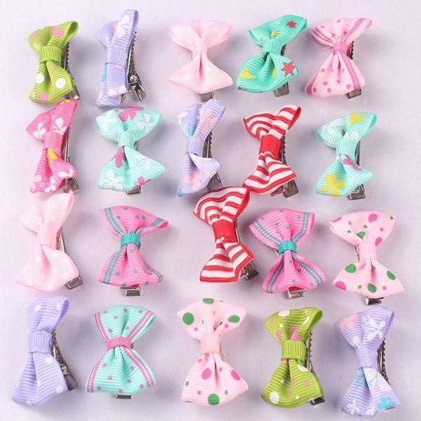 1pcs random baby colorful mini hair clip cute cartoon headwear gift dot solid kids hair clip accessories fashion newborn pr q8c9, Slivery;white
1pcs random baby colorful mini hair clip cute cartoon headwear gift dot solid kids hair clip accessories fashion newborn pr q8c9, Slivery;white