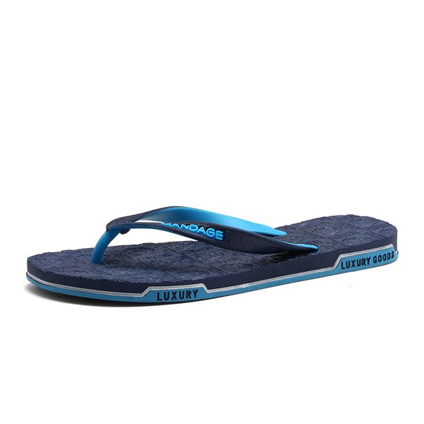 men summer slippers beach flip flops designer fashion comfortable male chaussures zapatillas masculinas, Black
men summer slippers beach flip flops designer fashion comfortable male chaussures zapatillas masculinas, Black