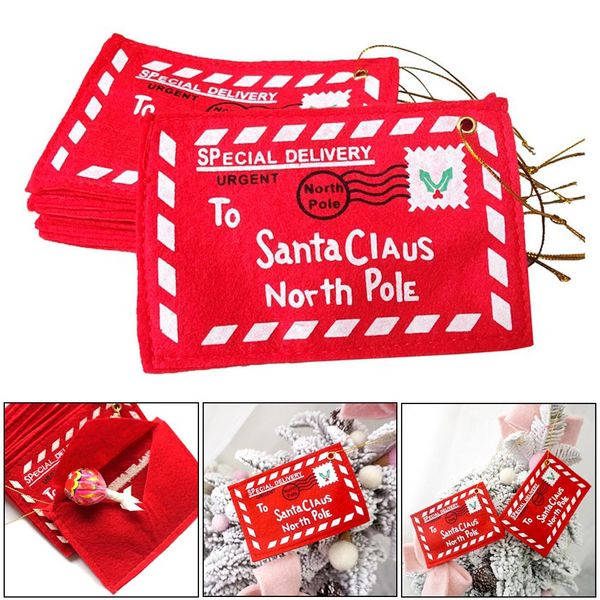 envelope christmas xmas tree hanging card holder santa gift bag red decoration pld
envelope christmas xmas tree hanging card holder santa gift bag red decoration pld