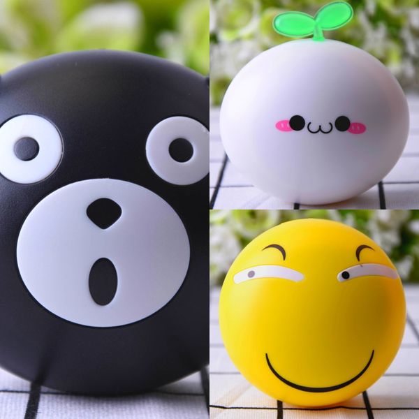 invisible pupil care companion cartoon 3dstereo doll case case nursing glasses box invisible glasses box kl0123, Blue
invisible pupil care companion cartoon 3dstereo doll case case nursing glasses box invisible glasses box kl0123, Blue