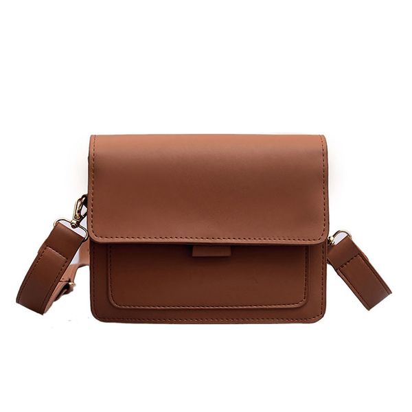 fashion small crossbody bags for women 2019 mini pu leather shoulder bag messenger bag for girl yellow ladies phone purse #p
fashion small crossbody bags for women 2019 mini pu leather shoulder bag messenger bag for girl yellow ladies phone purse #p