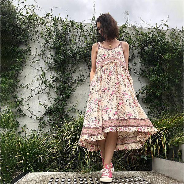 swim cover up swimwear beach dress woman cover-up pareos summer 2019 new print ruffle suspender women linen fmzxg for swimming, Blue;gray
swim cover up swimwear beach dress woman cover-up pareos summer 2019 new print ruffle suspender women linen fmzxg for swimming, Blue;gray