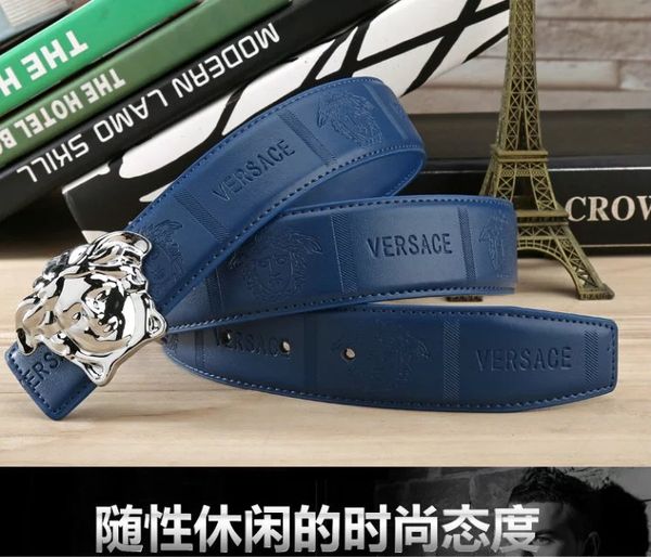 high-grade custom-made men's belts, double-sided imported cowhide, real materials and very good texture, Black;brown
high-grade custom-made men's belts, double-sided imported cowhide, real materials and very good texture, Black;brown