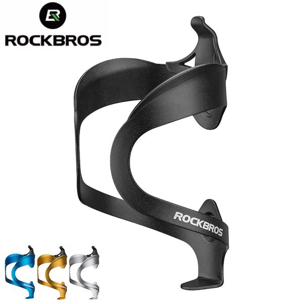 bidon cycling aluminium alloy adjustable water bottle cage mountain bike cycling bottle holder bisiklet aksesuar
bidon cycling aluminium alloy adjustable water bottle cage mountain bike cycling bottle holder bisiklet aksesuar