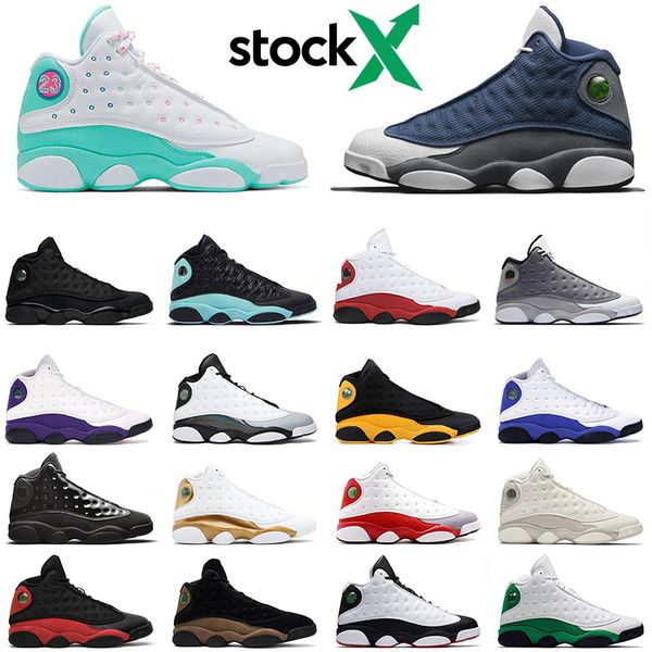 2020 flint 13 jumpman men women basketball shoes 13s cap and gown island green black cat womens sports sneakers
2020 flint 13 jumpman men women basketball shoes 13s cap and gown island green black cat womens sports sneakers