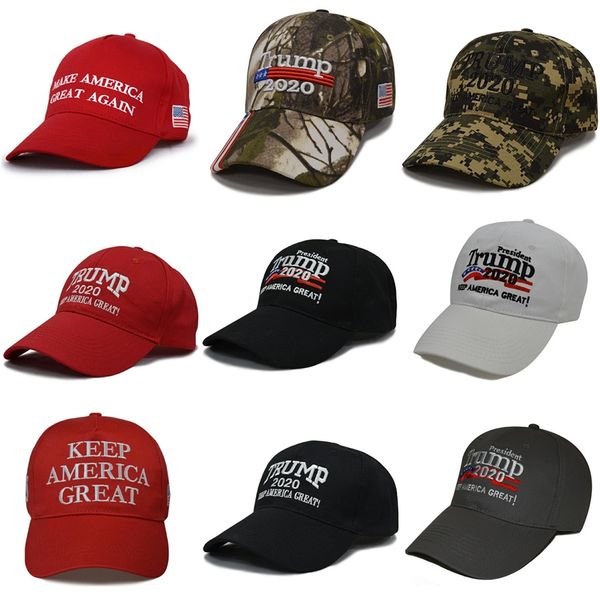 make america great again letter hat donald trump republican snapback sports hats baseball caps usa flag mens women fashion cap #47, Blue;gray
make america great again letter hat donald trump republican snapback sports hats baseball caps usa flag mens women fashion cap #47, Blue;gray
