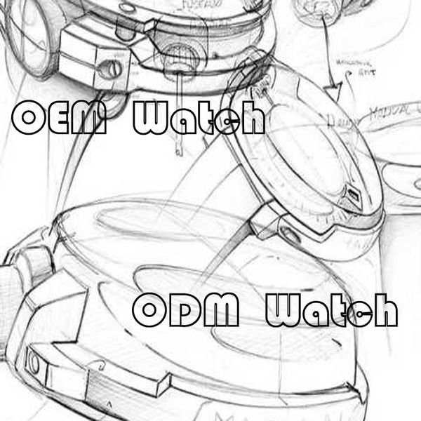 $99-$209 Watch accessories OEM ODM Automatic Quartz Mens Womens Watch Movement Yupoo Order Link
$99-$209 Watch accessories OEM ODM Automatic Quartz Mens Womens Watch Movement Yupoo Order Link