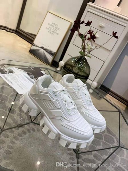 designer shoes platform sneakers oversized sneakers black suede 100% leather white trainers for men women flat casual shoes zh190804
designer shoes platform sneakers oversized sneakers black suede 100% leather white trainers for men women flat casual shoes zh190804