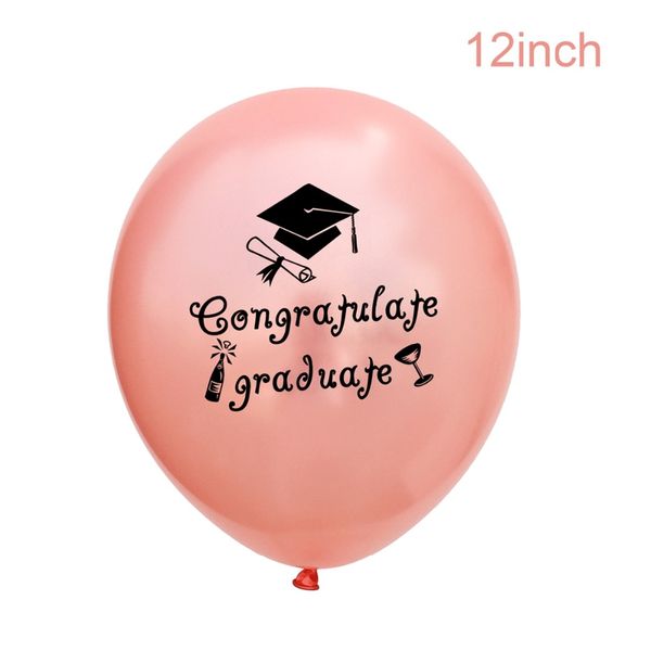 fengrise graduation balloons graduation 2019 balloon graduation party decor balloon gold baloons confetti ballon congratulations
fengrise graduation balloons graduation 2019 balloon graduation party decor balloon gold baloons confetti ballon congratulations