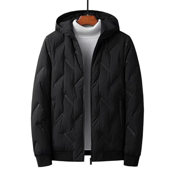 men's down jacket 2020 men's clothing winter jacket men clothes bodywarmer coat hooded plus size casacos masculino w7856 pph754, Black
men's down jacket 2020 men's clothing winter jacket men clothes bodywarmer coat hooded plus size casacos masculino w7856 pph754, Black