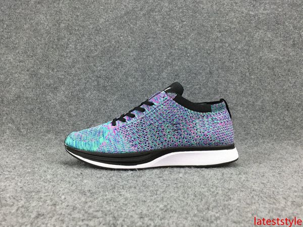 brand discount new quality wholesale men women casual racer trainer chukka black red blue grey lightweight breathable walking shoes
brand discount new quality wholesale men women casual racer trainer chukka black red blue grey lightweight breathable walking shoes