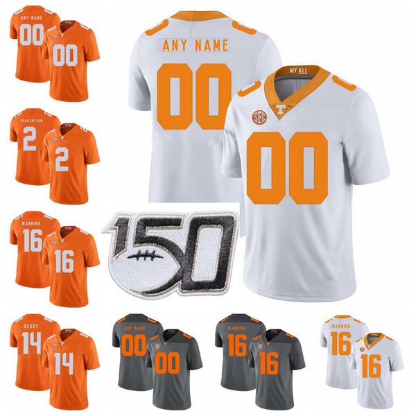 custom tennessee volunteers college football jerseys ty chandler jersey jauan jennings darrell taylor deandre johnson eric gray stitched, Black
custom tennessee volunteers college football jerseys ty chandler jersey jauan jennings darrell taylor deandre johnson eric gray stitched, Black