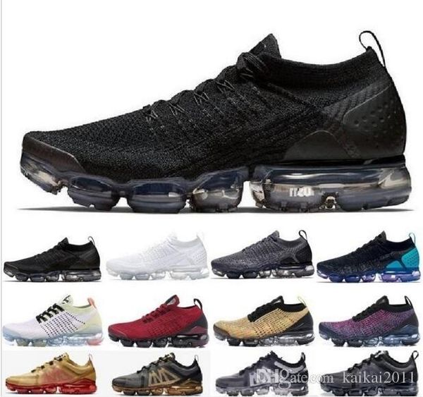 2020 brand new 1.0 2.0 fly designer shoes knit bhm black white red orbit running shoes men women sport sneakers
2020 brand new 1.0 2.0 fly designer shoes knit bhm black white red orbit running shoes men women sport sneakers