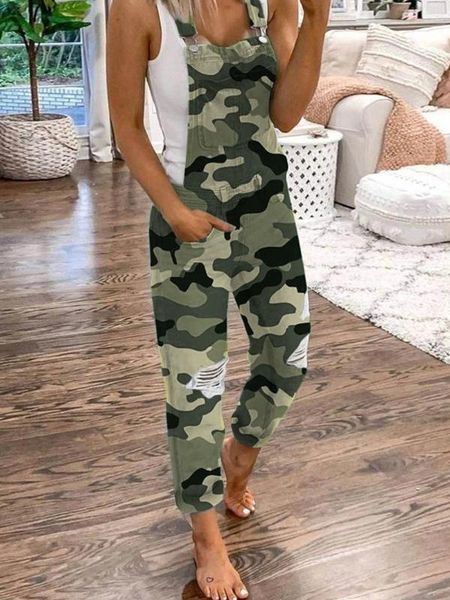 wepbel plus size high waist jeans denim overalls women summer denim pants wash vintage fashion casual long pencil pants, Blue
wepbel plus size high waist jeans denim overalls women summer denim pants wash vintage fashion casual long pencil pants, Blue