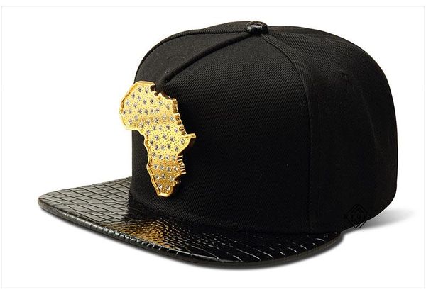 trendy snapback hats crocodile map of africa caps alloy diamond snapbacks caps cotton adjustable hats for hiphop era life, Blue;gray
trendy snapback hats crocodile map of africa caps alloy diamond snapbacks caps cotton adjustable hats for hiphop era life, Blue;gray
