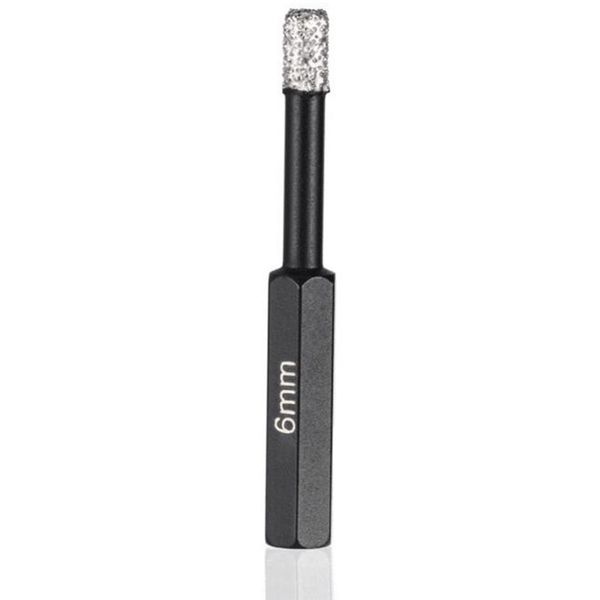 diamond hole opener hexagonal shank durable drill bit braze porcelain glass ceramic dry cut
diamond hole opener hexagonal shank durable drill bit braze porcelain glass ceramic dry cut